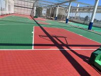 杭州市儿童医学中心