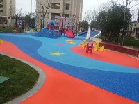 盐城海事边防学院-2