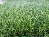 人造草坪-1