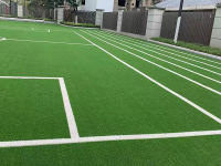 人造草坪-3