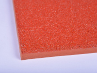 复合型塑胶跑道