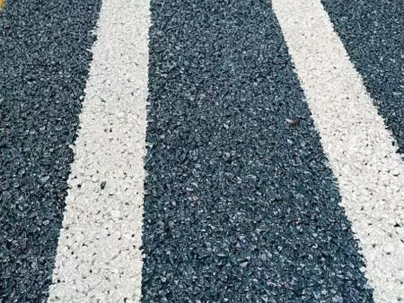 透水混凝土-7