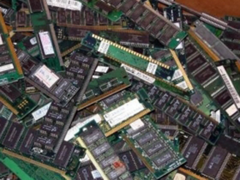 线路板回收-5