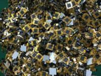 FPC，排线回收-5