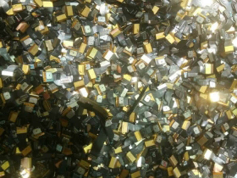 FPC，排线回收-6