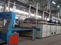 机械设备回收-1