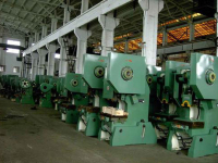 机械设备回收-6