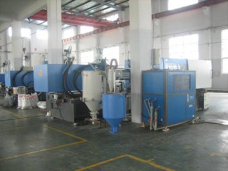 机械设备回收-2