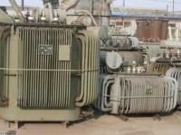 变压器回收-8