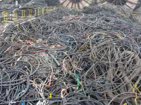 电缆回收-4