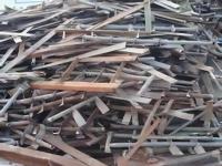 废铁回收-3