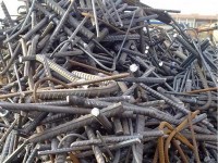 废铁回收-2