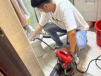 疏通管道马桶-3-