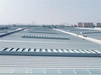 薄型通风天窗-1-