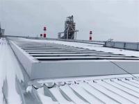 薄型通风天窗-2-