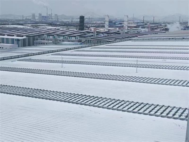 薄型通风天窗-4-