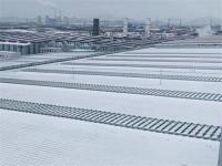 薄型通风天窗-4-