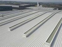 薄型通风天窗-6-