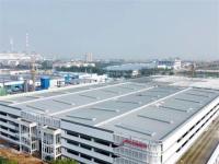 薄型通风天窗-7-