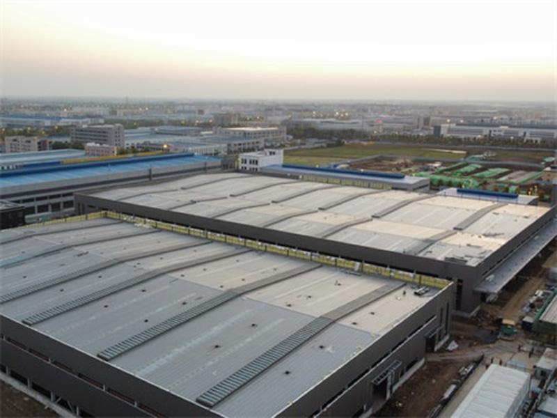 薄型通风天窗-8-