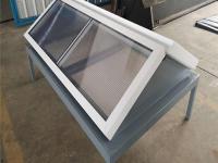 三角型排烟天窗-7-