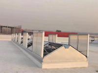 三角型排烟天窗-8-