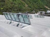 通风采光天窗-1-