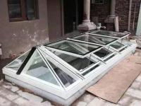 通风采光天窗-2-