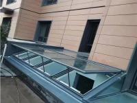 通风采光天窗-4-