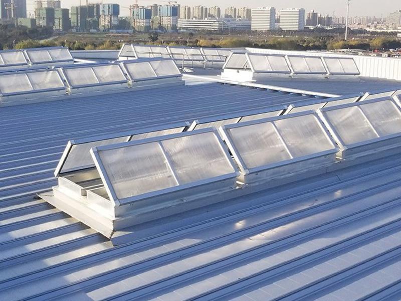 通风采光天窗-6-