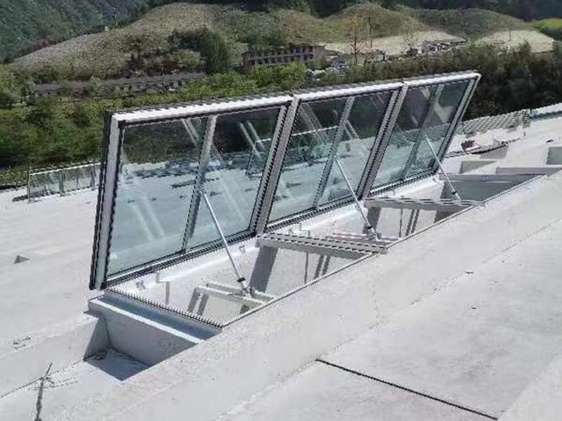 通风采光天窗-7-