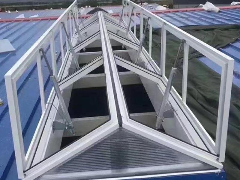 通风采光天窗-8-