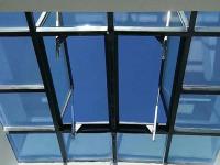 通风采光天窗-9-