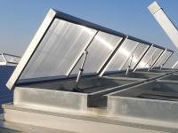 通风排烟天窗-1-