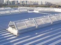 通风排烟天窗-2-