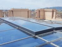 通风排烟天窗-4-