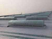 通风排烟天窗-6-