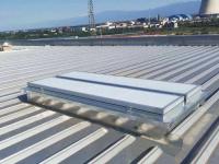 一字型排烟天窗-7-