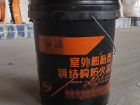 微信图片_20260323152724_95_54