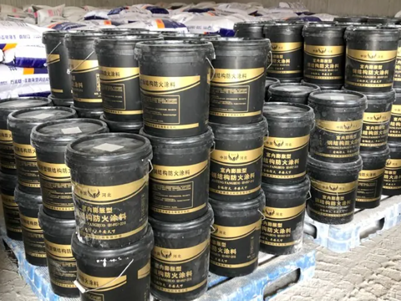 微信图片_20260323152456_92_54