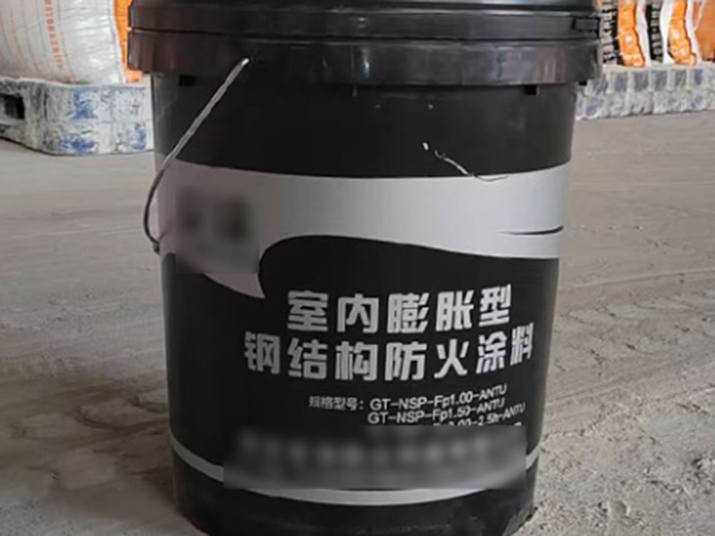 微信图片_20260323152456_94_54