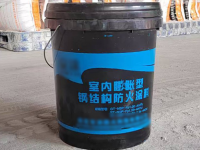 微信图片_20260323152456_93_54