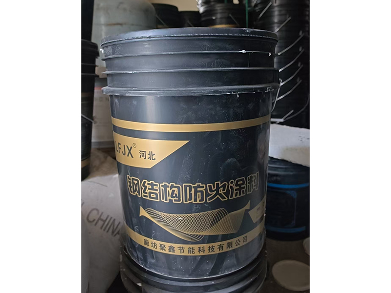 微信图片_20260323145937_87_54