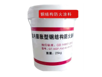 微信图片_20260323151645_91_54