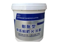 微信图片_20260323151645_89_54