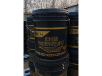 微信图片_20260323145932_85_54