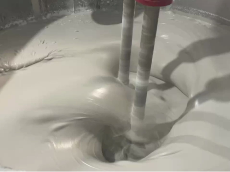 微信图片_20260323153306_97_54