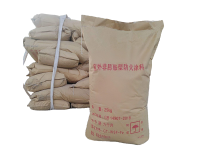 微信图片_20260323153255_96_54