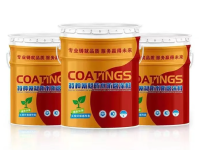 微信图片_20260323143255_45_54