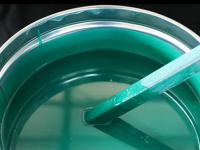 微信图片_20260323143254_41_54